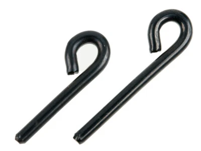 Serpent Bremsexenter Gestänge # SRX8 600746 - Bild 1 von 2