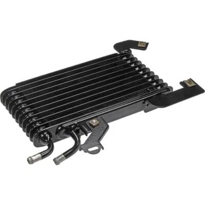 Dorman 918-239 Transmission Oil Cooler For 1997-2001 Toyota Camry NEW - Image 1 of 3