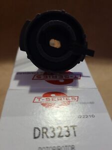 T Series Distributor  Rotor DR323T 