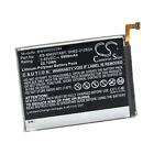 Battery for Samsung GH82-21263A EB-BM207ABY