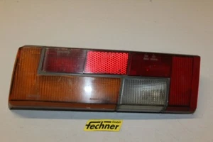 Heckleuchte links Alfa Romeo 33 Sportwagon 905 907 Rückleuchte 294557 Altissimo - Picture 1 of 2