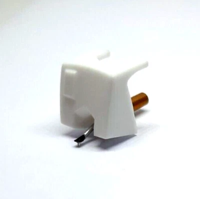 Replacement needle stylus D 5107 AL for Stanton 500 A AA AL D 5100 5105 5300 EE AA NEW - Image 1 of 3