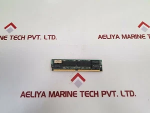 Kingston 2001467d pcb card - Picture 1 of 7