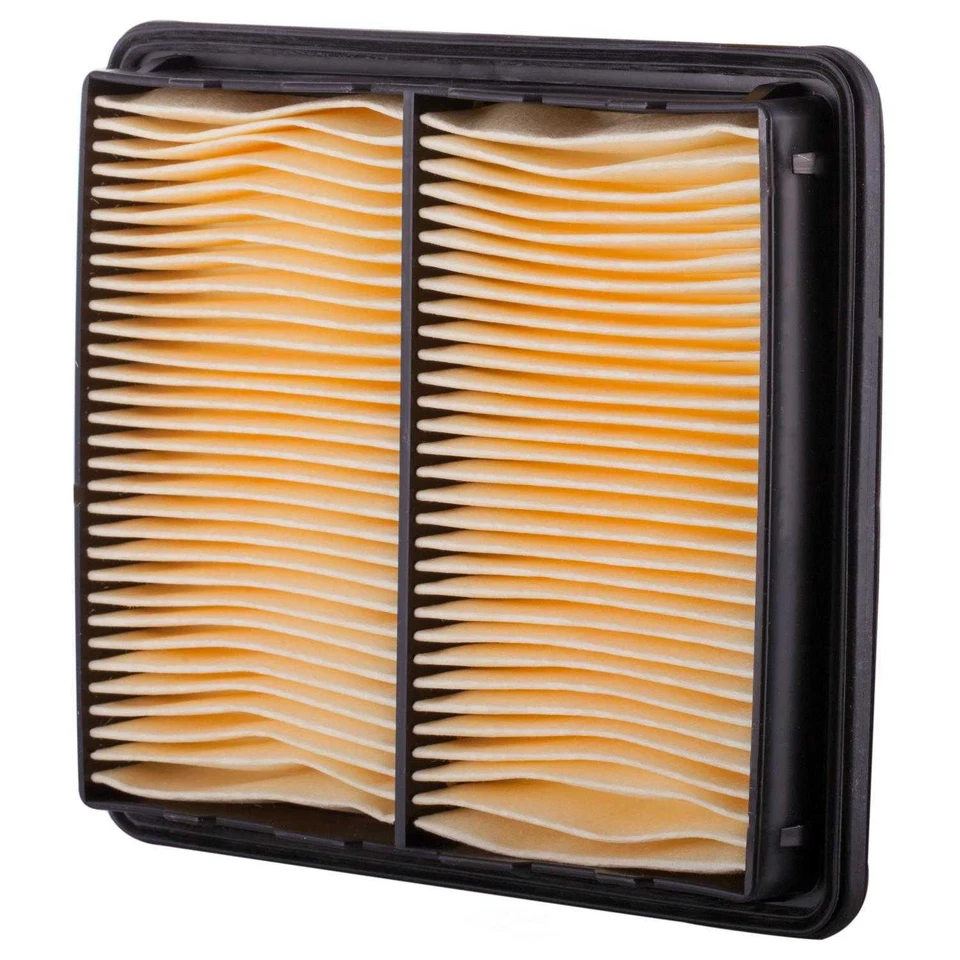 Filtro de aire compatible con Honda Civic del Sol 1992-1997 PREMIUM GUARD Foto 1 de 4