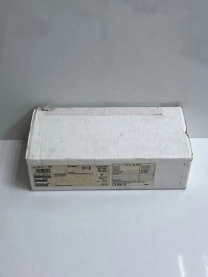 Shure Microphone Transmitter ULX1-M2 662-698 MHZ Bodypack Transmitter - Image 1 of 4