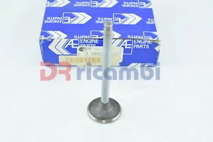 Des Ventils Aspiration Mercedes 123 T (S123) 250T Classe S AE V34413 A1230530101 - Picture 1 of 4