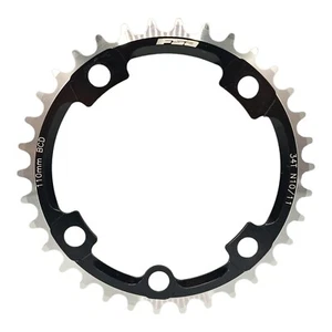 FSA Sprocket WB282 Lk 110 MM 34 Teeth for Road ABS 5-Loch K-Force - New - Picture 1 of 5