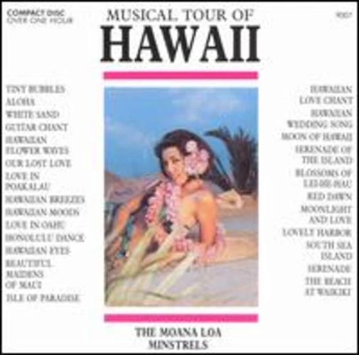 Cometela Ripia 2002 by Poder Latino in Da House - Disc Only No Case