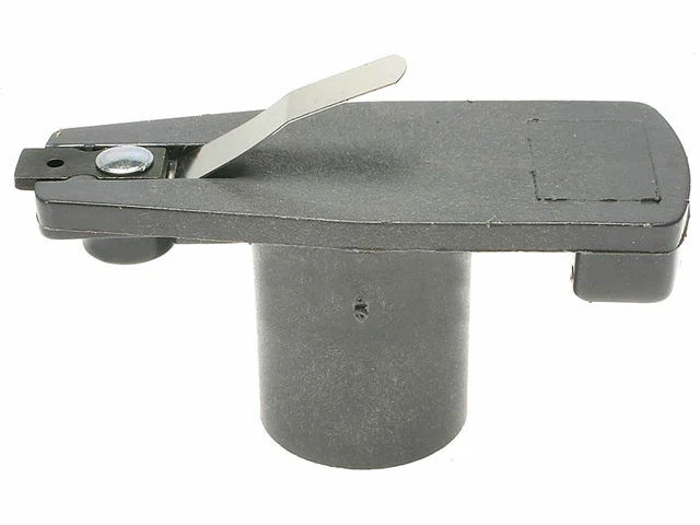 Rotor distribuidor de productos de motor estándar para Dodge B100 1975-1980 91VZSK Foto 1 de 1