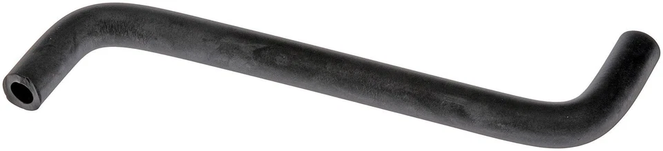 Dorman PCV Valve Tubing Fits 1993-2001 Saturn SW2 1.9L L4 1994 1995 1996 1997 - Image 1 of 1