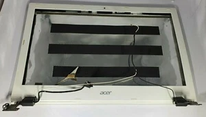ZYUEAZRT Acer Aspire E5-573 E5-573G (24h) LCD Cover Top Case KIT - Picture 1 of 1