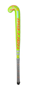 ⚓32" Harrow Supreme 15 Palo de Hockey sobre Campo | Arco de 22 mm⚓ - Imagen 1 de 9