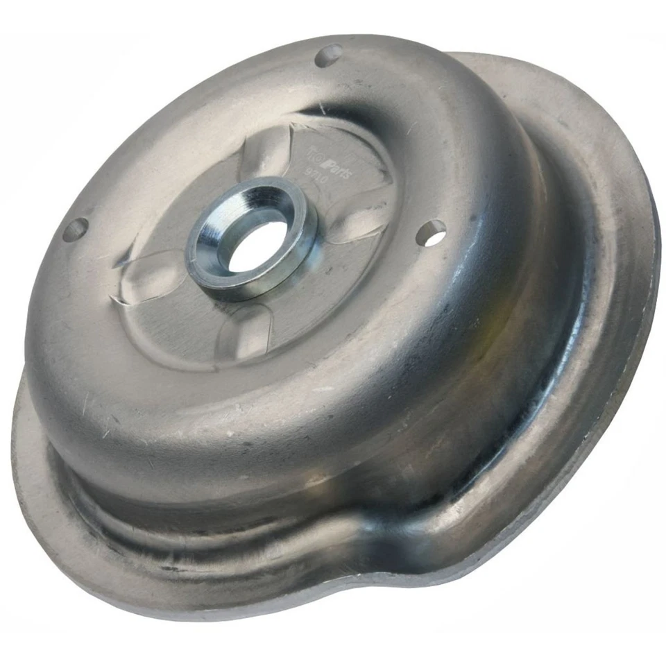 APA/URO Parts 31336764093 Coil Spring Insulators Front Driver or Passenger Side - Изображение 1 из 1