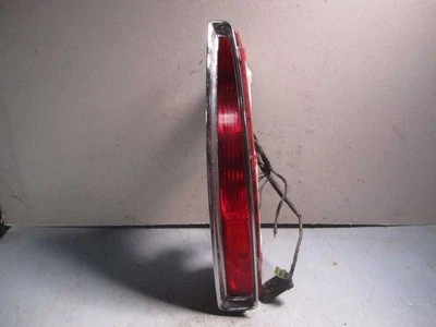 Luz basculante direita para passageiros para Cadillac Deville 94-99 - Imagem 1 de 4
