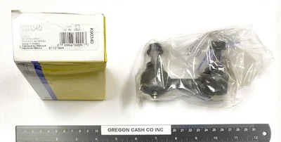 Barra estabilizadora de suspensión Link Moog K90340 para Acura Honda varios vehículos Foto 1 de 3