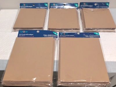 Hello Hobby (3) A2 (2) A7 - Loc. A5 Foto 1 de 3