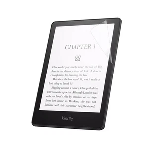 Screen Protector for Amazon Kindle Paperwhite 2021 (11.Gen) Guard - Picture 1 of 3