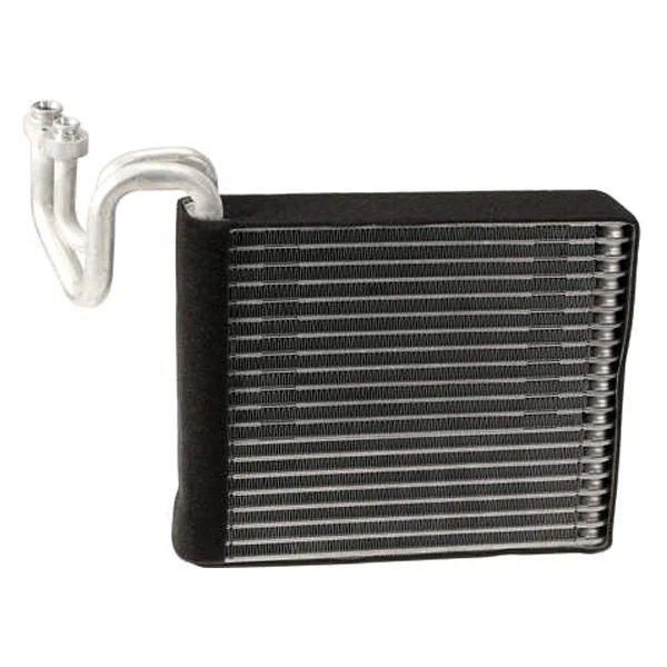 For Honda Civic 2001-2005 Santech W0133-1713665-SII A/C Evaporator Core Foto 1 de 1