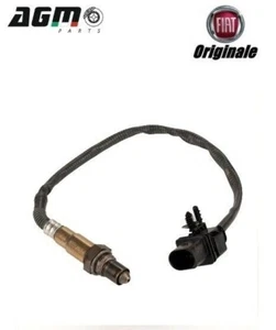 SONDA LAMBDA A MONTE ORIGINALE FIAT 500L 500X TIPO GIULIETTA 1.6 MJT 55275928 - Foto 1 di 9