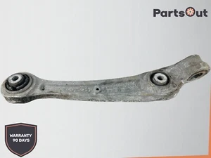 2013-2017 AUDI Q5 FRONT PASSENGER RIGHT SIDE LOWER CONTROL ARM OEM - Picture 1 of 7