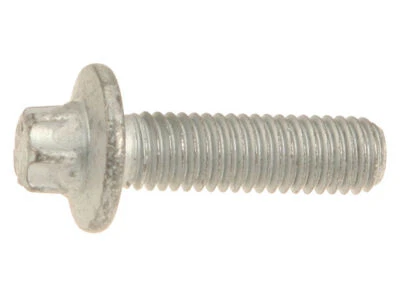 Perno de carcasa de filtro de aceite genuino para BMW X6 2008-2016 34653BWDC 2009 2010 2011 Foto 1 de 2