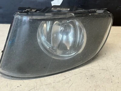 BMW E92 E93 FOG LIGHT LEFT OEM 328 335i M3 COUPE CONVERTIBLE 07-13 - Изображение 1 из 4