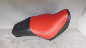SELLA SEDILE SELLINO MOTO GUZZI - Foto 1 di 24