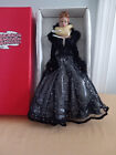 Rare Tonner Brenda Starr Reporter Midnight Melody Mint In Box