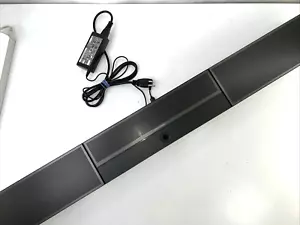 Crestron UC-SB1-CAM UC Video Conference Smart Soundbar / Camera **TESTED! - Picture 1 of 19
