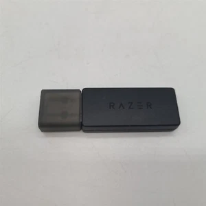 Replacement Genuine Dongle for Razer Wolverine V2 Pro Wireless Gaming Controller - Picture 1 of 2
