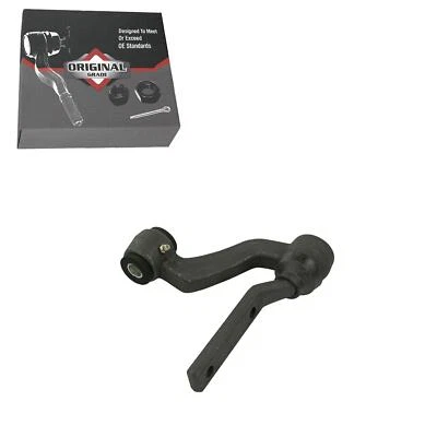 Brazo de rueda loca de dirección delantero Mevotech para Ford Torino 1972-1976 Foto 1 de 3