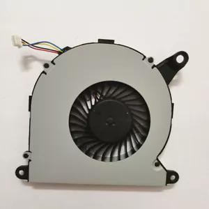 For Intel NUC NUC8i7BEH NUC8i5BEH NUC8i3BEH CPU Fan BSC0805HA-00 Cooler DC5V - Picture 1 of 3