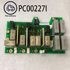 1Pcs Vacon Inverter 227L 227J Pc00227i Scr Rectifier Board