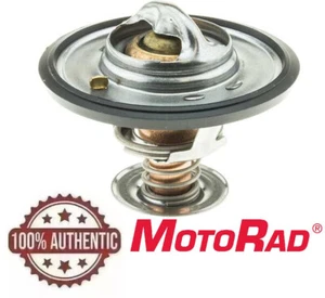 33019 Engine Coolant Thermostat for 8245578590 819-180 7228-195 kx - Picture 1 of 1