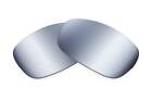 Sfx Replacement Sunglass Lenses Fits Christian Dior Strassy - 65Mm Wide