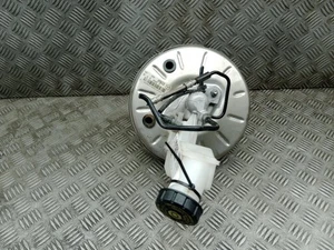 MERCEDES A CLASS BRAKE MASTER CYLINDER SERVO A2464301330 W176 2012 - 2018 - Picture 1 of 12