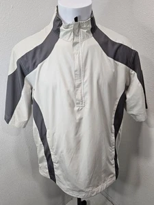 Ping Golf Jacket men's large - Picture 1 of 8