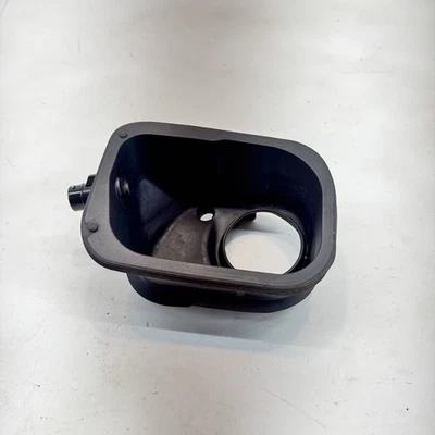 2017-2022 Honda CR-V CRV Adapter TANK Fuel Filler POCKET  74480-TLA-A00 OEM - Image 1 of 4