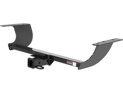 Curt Class 3 Hitch 2" Receiver Fits Select Chrysler 300, Challenger, Charger - Изображение 1 из 4