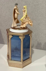 Sailor Moon Smoking Mirage Memorial Ornament Spieluhr - Bild 1 von 6