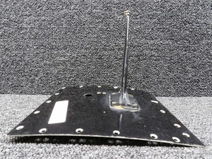 2388366-37 Learjet L-35 Door Assembly RH - Picture 1 of 8