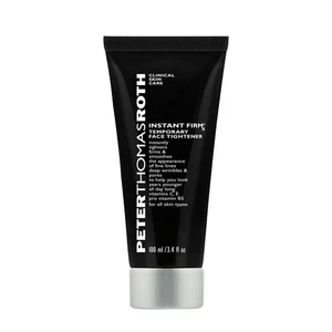 Peter Thomas Roth | Apriete facial temporal FIRMx instantáneo - Imagen 1 de 5