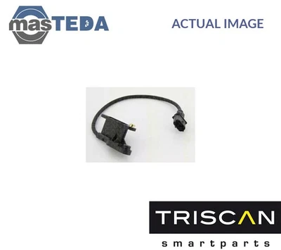 8865 24104 CAMSHAFT POSITION SENSOR TRISCAN NEW OE REPLACEMENT - Image 1 of 4