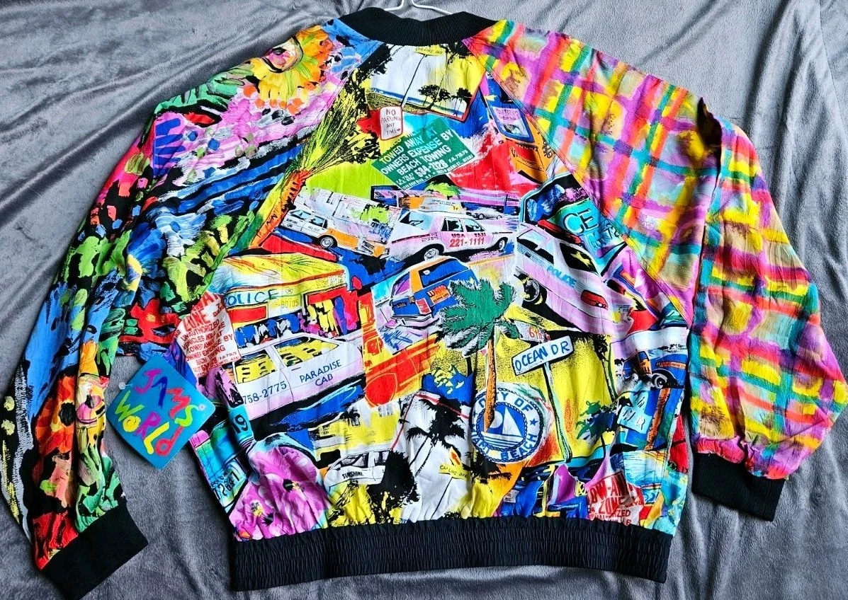 Jams World Coats, Jackets & Vests for Men for Sale | Shop New