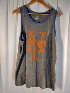 New York Yankees Fanatics Men's XL Basketball Jersey - Picture 1 of 4