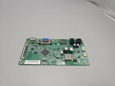 Placa principal original para monitor Samsung S27D366GAN Foto 1 de 4