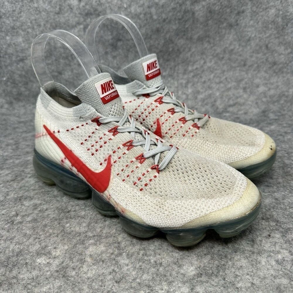 Nike Air VaporMax OG - 849558-006 for Sale | Authenticity Nike Air VaporMax OG - 849558-006 for Sale | Authenticity