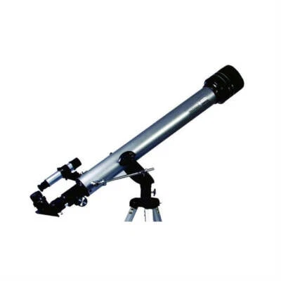 Danubia Jupiter Refractor Astro Telescope - Image 1 of 2