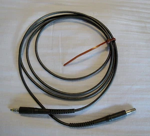 Neu Tektronix 174-0970-00 - Bild 1 von 2