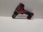 Milwaukee 2606-20 M18 Compact 1/2" Drill Driver - Tool Only For Parst
